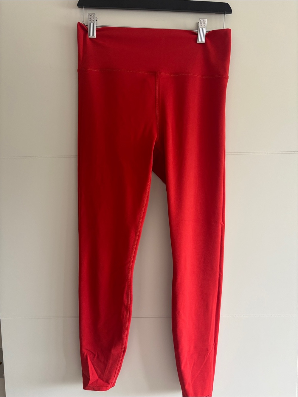 Vuori Women’s all the feels leggings